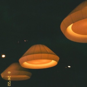 cant wait (feat. James Conrad)