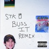 Buss It (Remix) - Single