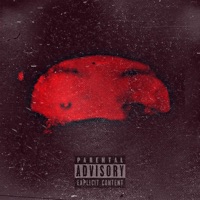 The Diablo Saint - EP - Lil Kobe