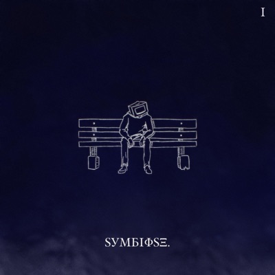 J'AI BESOIN D'ÊTRE SEUL (feat. maxxprod) - Single