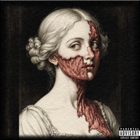 Burden - Single - Morey