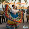 Cumbia sideral