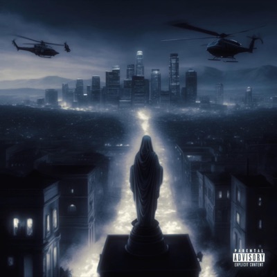 $$$ (feat. NBFRUBIO) - Single