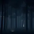 Nocturnal