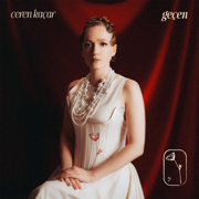Geçen - EP - Ceren Kaçar