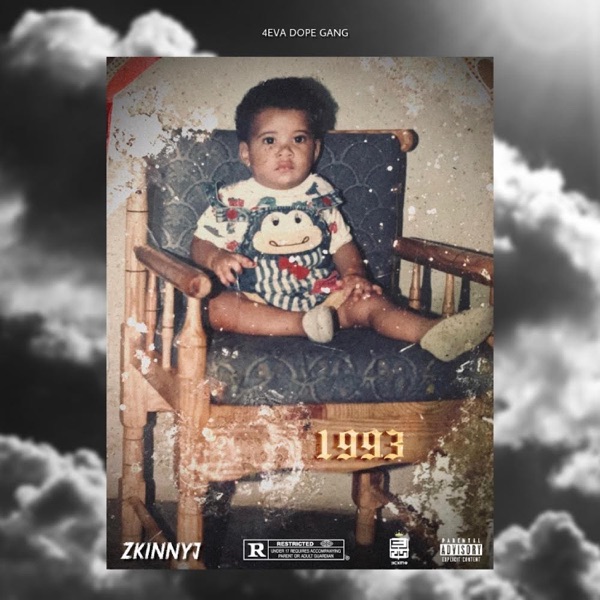 1993 EP