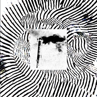 Borderline Personality Disorder - Single