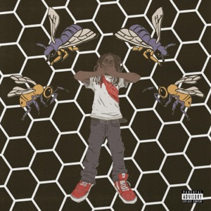 LOOP HOLE! (YiN) - Single