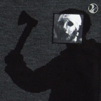 TEK9 - Single - Lyke