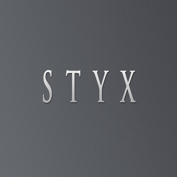 STYX (feat. ASARI BEATZ)