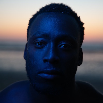 POOL III - Single