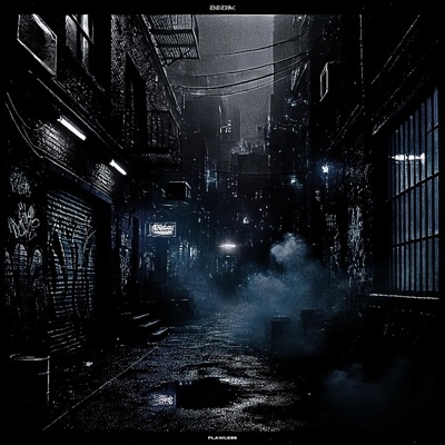 pressure (feat. charlie!) [Remix] - Single