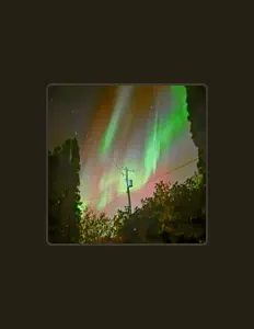 fatalflaw. सुनें, म्यूज़िक वीडियो देखें, बायो पढ़ें, दौरे की तारीखें और बहुत कुछ देखें!