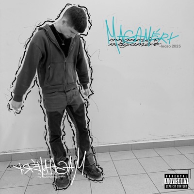 Magamért - EP