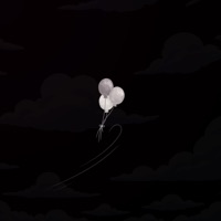 10 Year Freestyle - Single - Arcselfmade