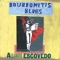 I Was Drunk - Alejandro Escovedo lyrics