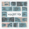 Vaxtım Var (feat. Nargis Majidli) - Single