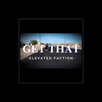 Elevated Faction