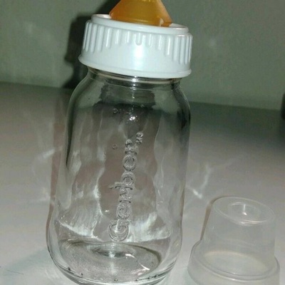 Eat or starve (feat. Plaayboyd & waytoohurt) - Single