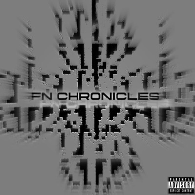 FN Chronicles
