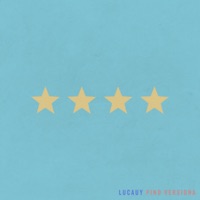 VAMO LA CELESTE - Single - Lucauy & Pino Versiona