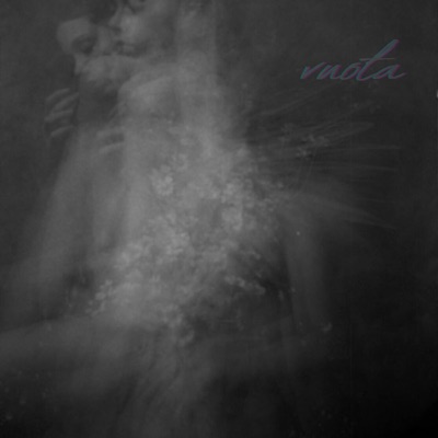 vuota - Single