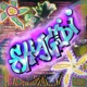 SHAGIDI cover art