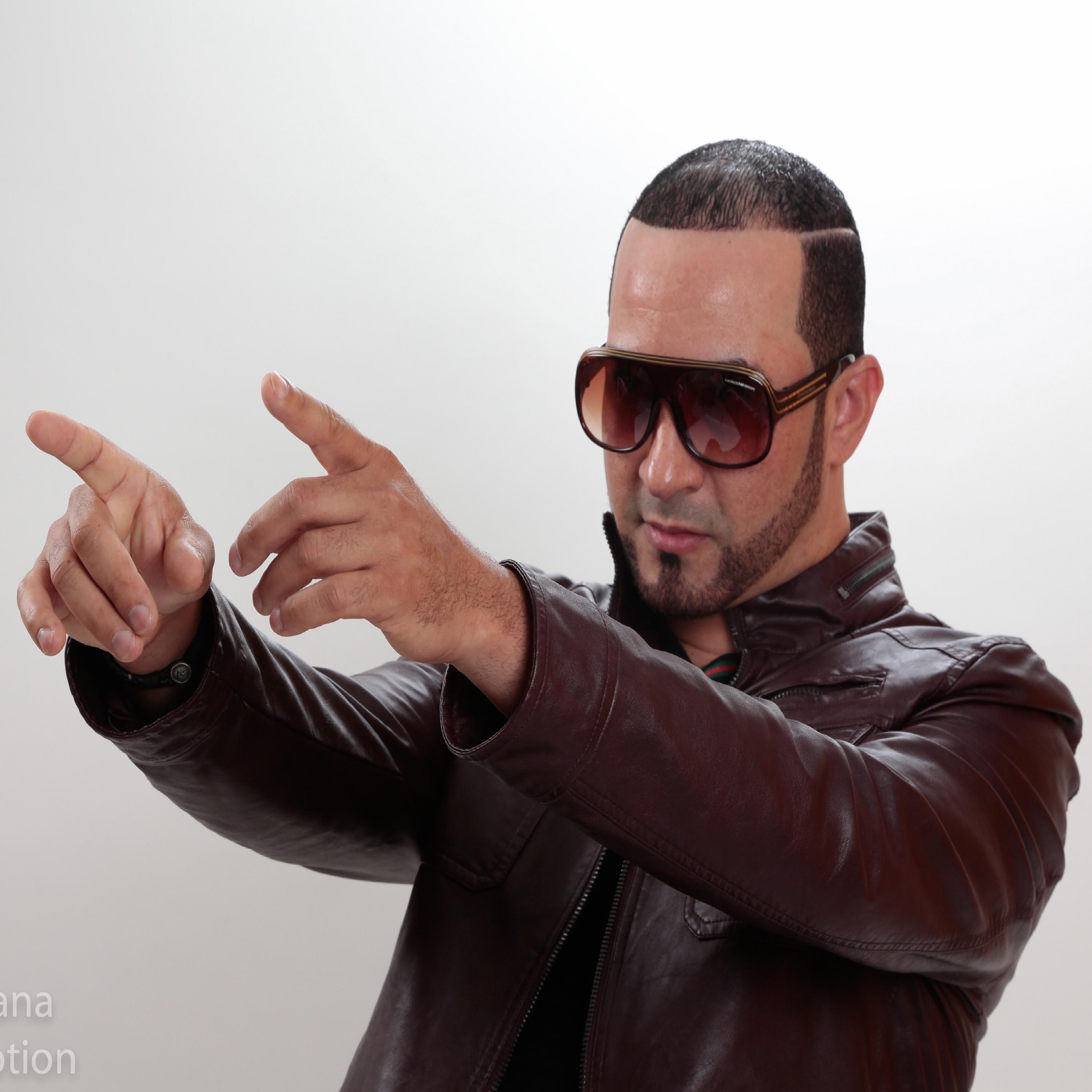 Corazón En Soledad - Single