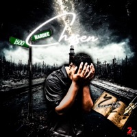 BACK TO THE BASICS - Single - 2verzatile