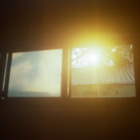 Holding Out - Single - Amess, Hoffy Beats & Swilled