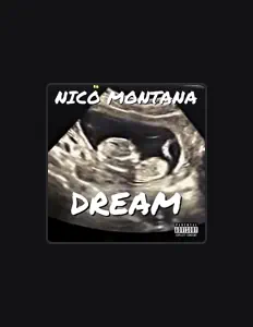 Listen to Nico Montana, watch music videos, read bio, see tour dates & more!
