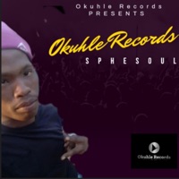 Ngabanika Intemnandi (feat. Sphesoul) - Single - OkuhleRecords