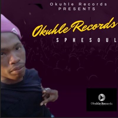 Ngabanika Intemnandi (feat. Sphesoul) - Single