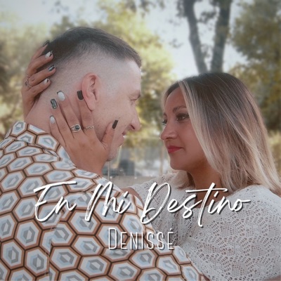 En Mi Destino - Single
