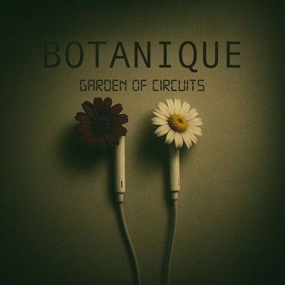 Garden Of Circuits