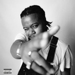 The B&W Pack - EP