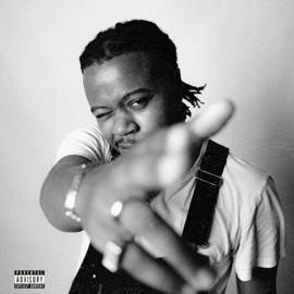 Up For It Wave Chapelle & Menebeats