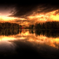 Zor Bi Hafta - Single - seco