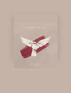 聆聽 Casa Worship、觀看音樂影片、閱讀小傳、查看巡演日期等！