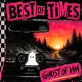 Best of Times