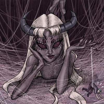 SufferedInTheBackground - Single