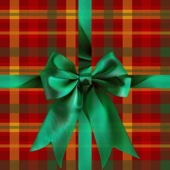 Unwritten x Intoxicated