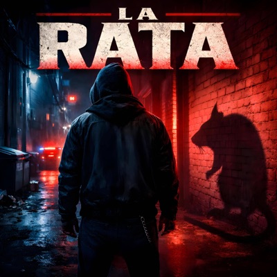 La Rata - Single