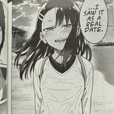 KNOW THAT YOU FEEL IT - Single