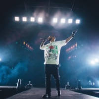 DelVillar Live Show Instrumentals - EP - Delvillar & FnS