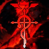 INFERNO SLIDE (feat. Jadenpflanze) - Single - Habazane