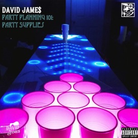 Gotta Get It David Jame$, Kyle Denmead, Skriptz & Cremro Smith
