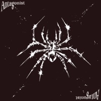 ANTAGONIST (feat. Devilish Trio) - Single - Wels