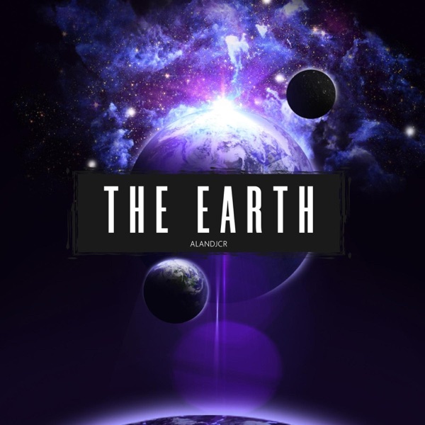 The Earth (Extended)