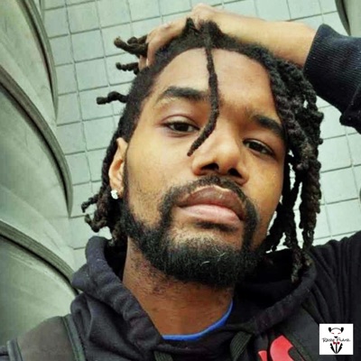 Water (feat. TAV) - Single